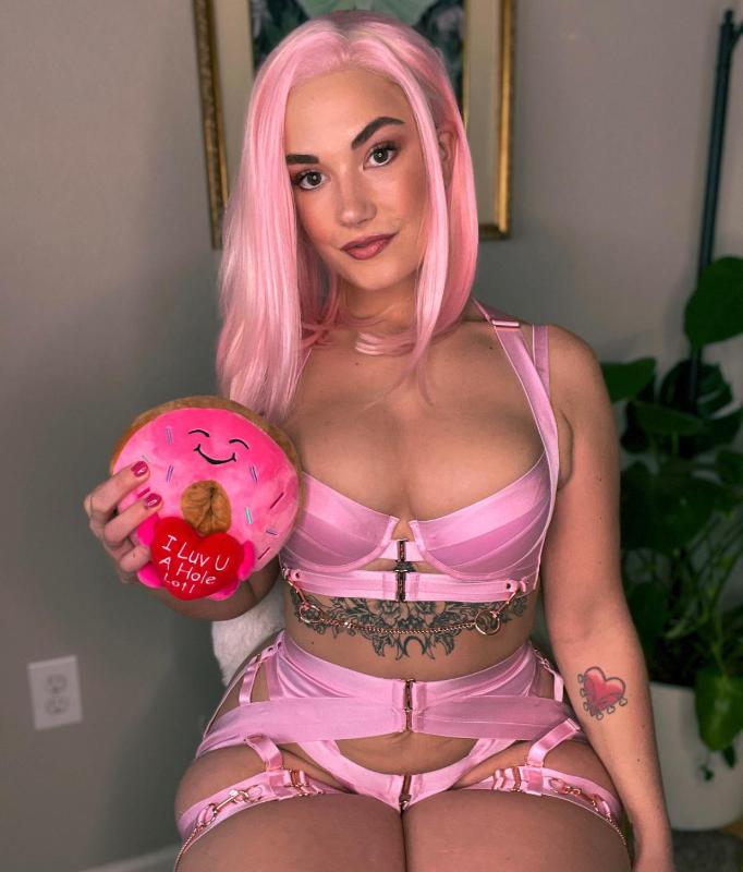 🌺🌹🦋꧁ AVAILABLE FOR HOOKUPS!!!꧂🦋🌹🌺