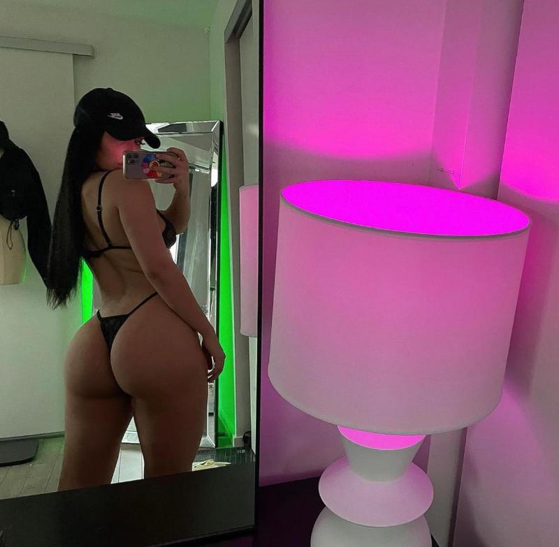 Text me I’m available (309) 233 9670or Snap chat👉 Shilekun