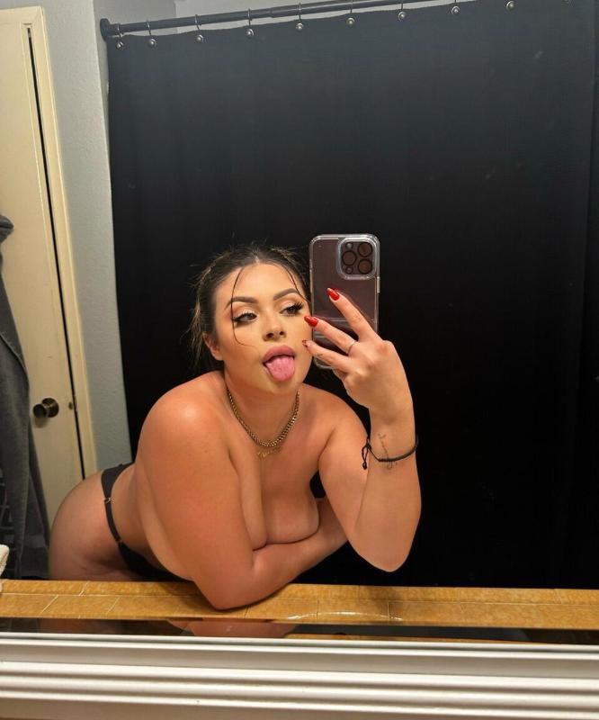 🔴VERIFIED 🔴❇️NO UPFRONT❇️NO DEPOSIT!!❇️PUSSYFUCK ❇️NSA❇️