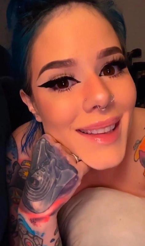 Hookup👅👅🍑🍑💦Wet pussy💦I’m Horny and Love squirting