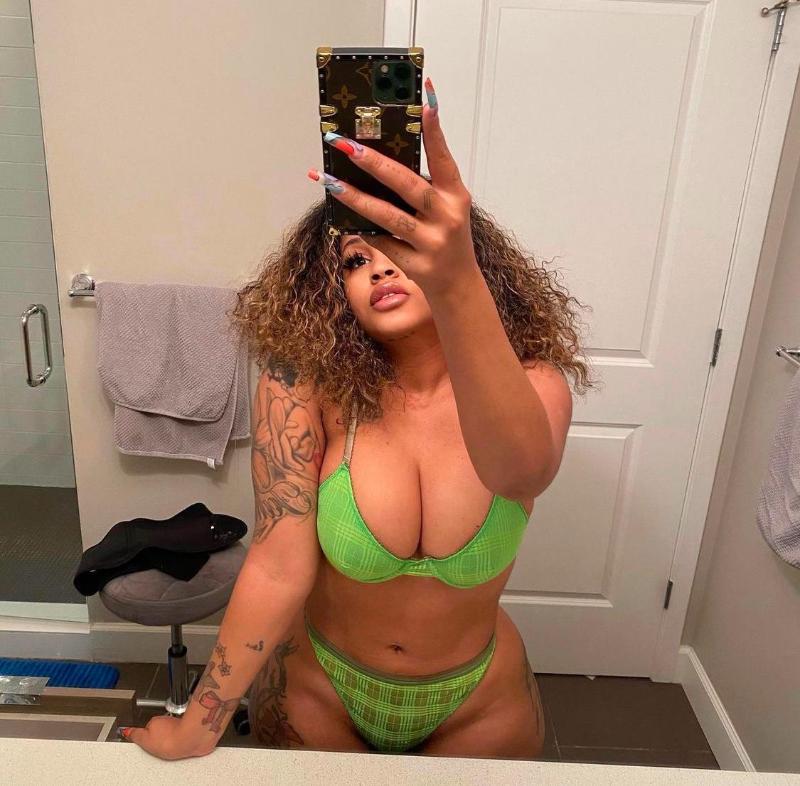 FuCCk my pu$$y🍡cu+m inside me 💋Text me hurry 8203331290 SC lucymorgan8312