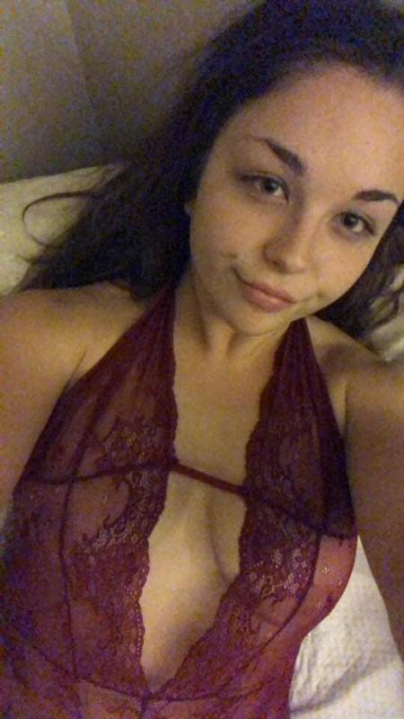 I'm Hana available for incall and outcall and i do sell nudes and hot videos at
