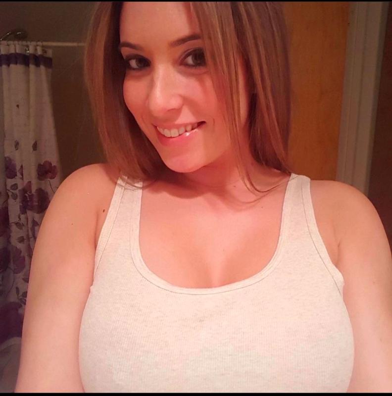 Escort.. I offer an amazing service & I'll satisfy you for sure(847) 264-4166