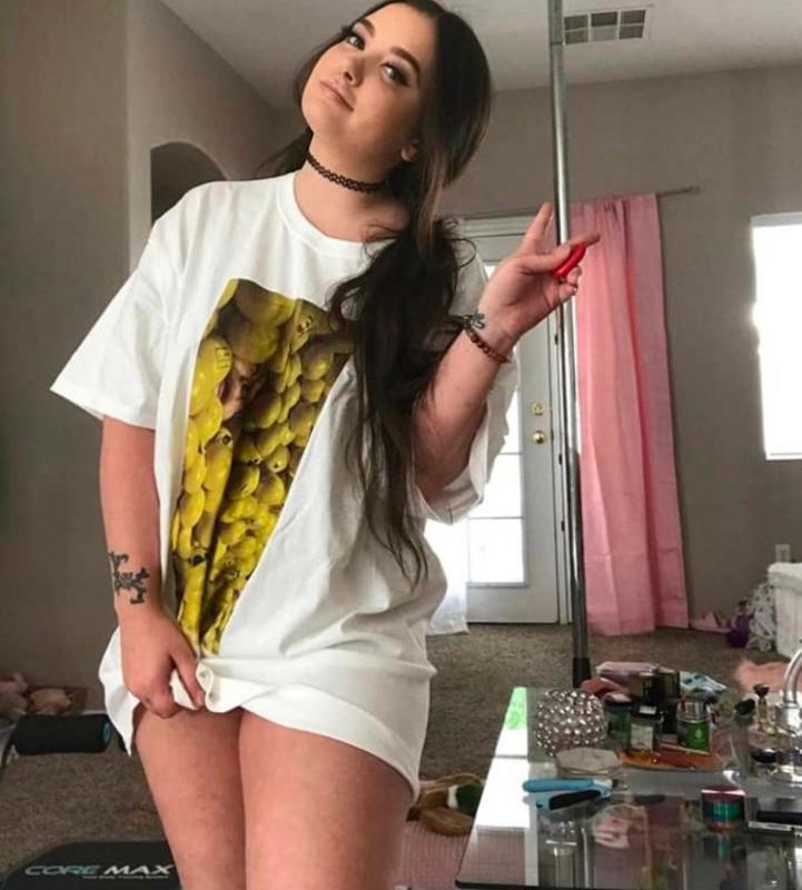 Am available for both incall in and outcall services