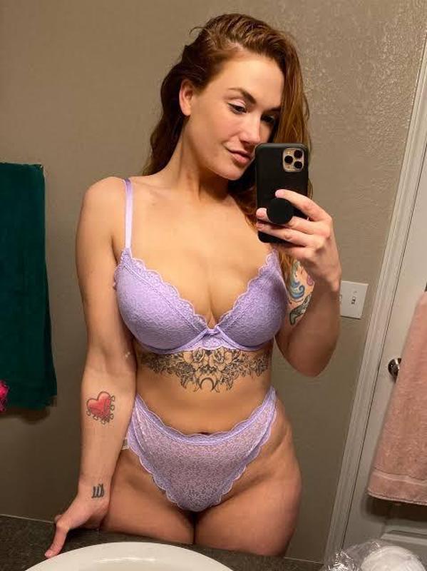 💯% Re al & Ready Now 👅🍭 Naughty Fun 💋 My Place or Yours (513) 597-2231