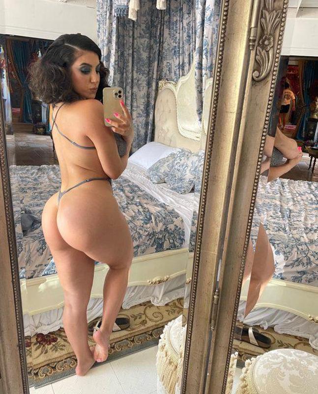 💕 💯LEGIT✨💞WETTY 💛😋YUMMY 😘😚SKILLED🍆😛SMELLING GOOD 🤩💙EXOTIC