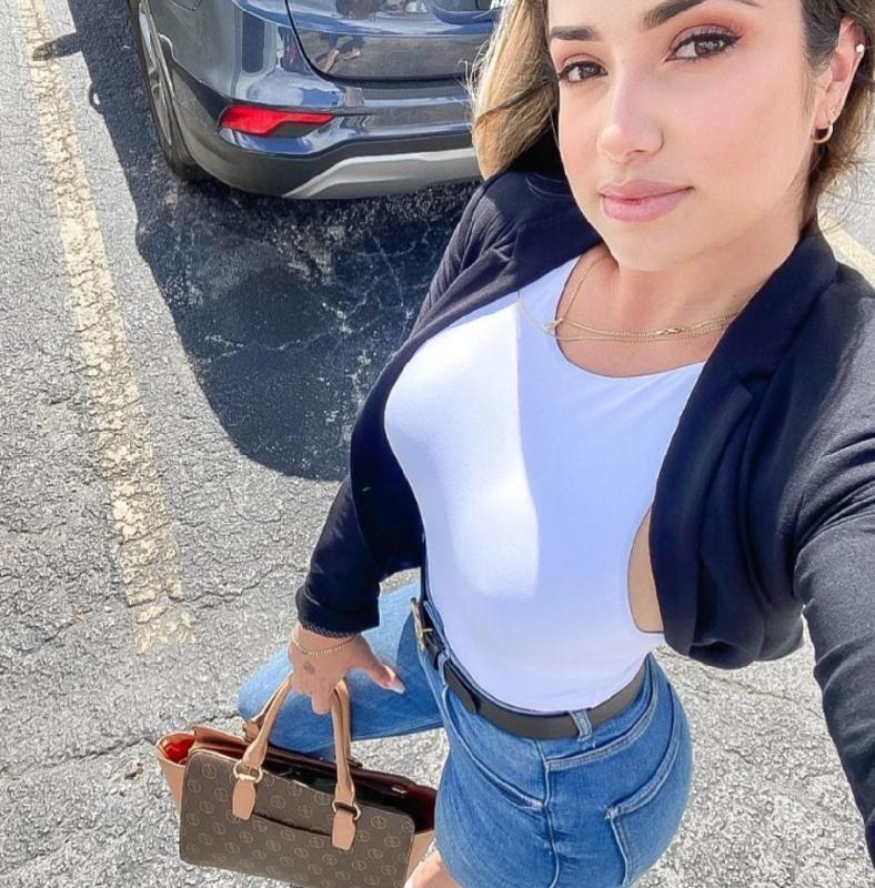 Sugar daddy, hook up , discrete affairs, incall, outcall, car call