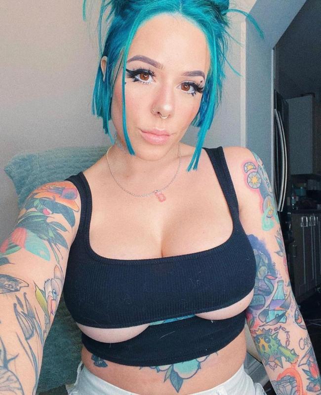 Hook up to fuck 💝💝💝