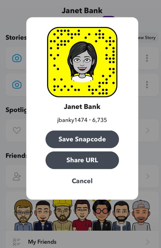 I’m hot and ready to be fucked😋🍆🍑