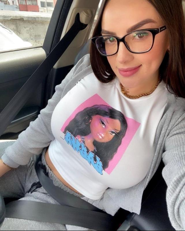 AVAILABLE FOR HOOK UP BABY