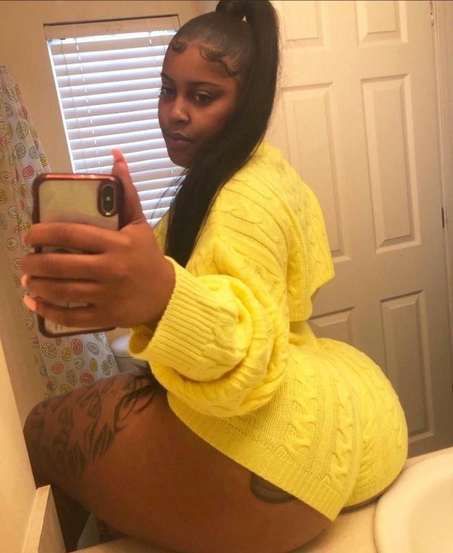 Come🥒and🥒fuck🥒the🥒shit🥒outta 🤩me💋