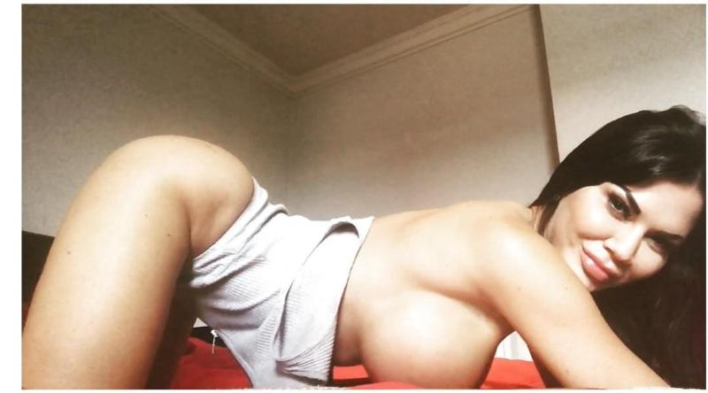 I AM AVAILABLE FOR BOTH INCALL AND OUTCALL SERVICE
