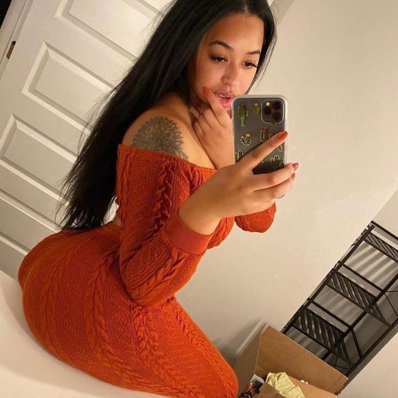 ✅B-B-B-J🧲✅100% YOUNG✅100% PRETTY 🧲GFE🧲69🧲✅NURU🧲Table Shower