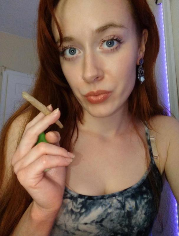 I’m available for hookup