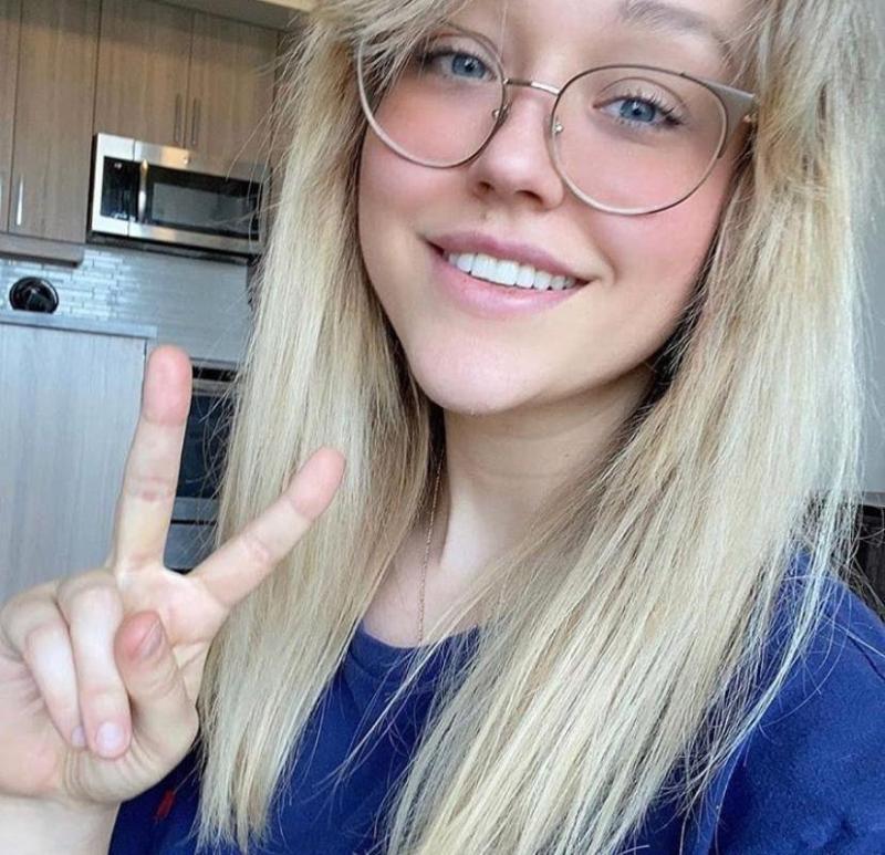 Text me im ready for you 😋😋😋 Snapchat naughtyemma33