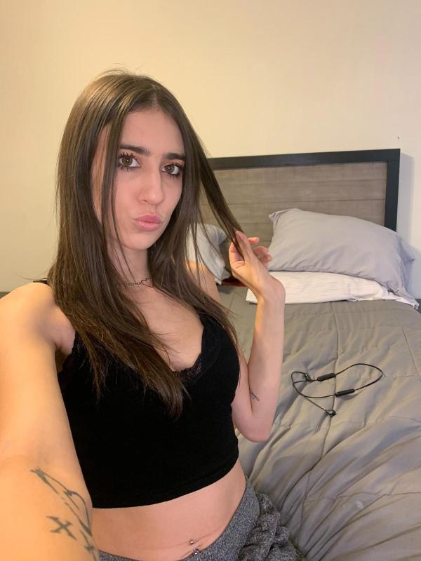 Sex meetups💦🍆🍑