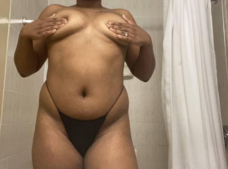 ţakë Ⓐ naⓊǵhtty ḍ⒠tour INCALLS!! PARTY GIRL DUOS