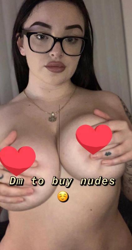 🔥🔥😈NO C0ND0M $EX🔥😈🔥CLEAN T!TS PUS$Y👅SPECIALS B00BS🔥😈🔥SATISFY $EX🔥�