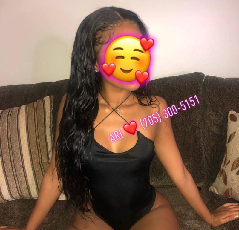 Incalls★𝑂𝑢𝑡𝐶𝑎𝑙𝑙𝑠❥•🅕🅡➌➌🅚🅨 * 𝕊𝕎𝔼𝔼𝕋 & 100% ℝ𝔼𝔸𝕃 *