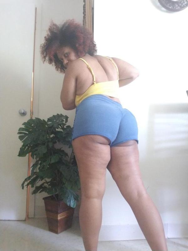 I’m available for fun sweetie, where are you 😘😘😘
