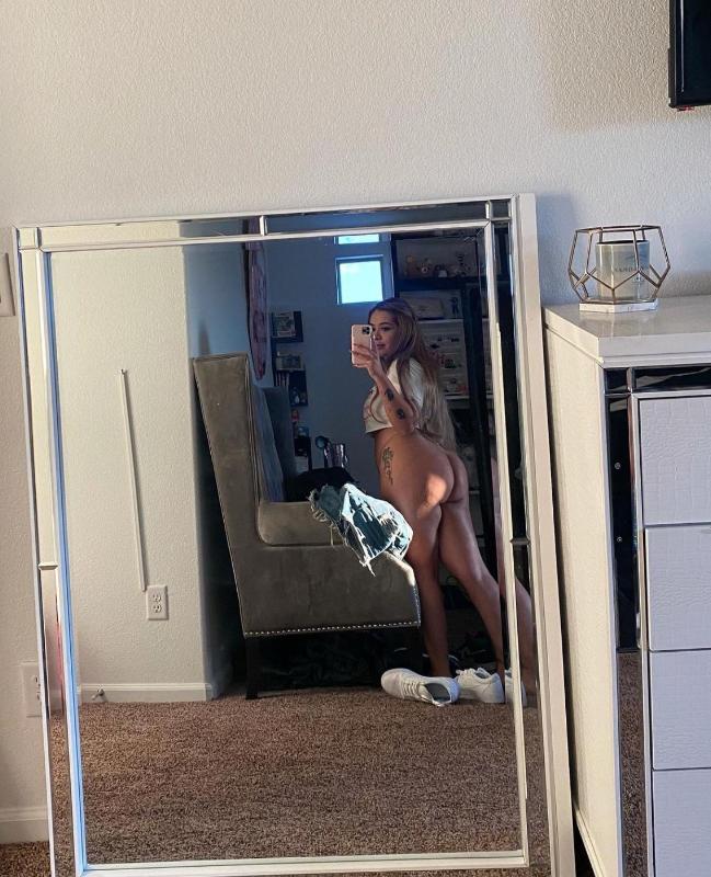 Hookup/Escort/Car call/Sex Video call available