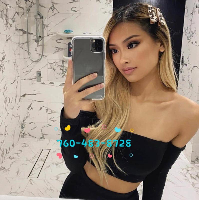 ♋️🌸♋️760-483-8728♋️🌸♋️♋️🌸♋️Nuru Massage Incall♋️🌸♋️