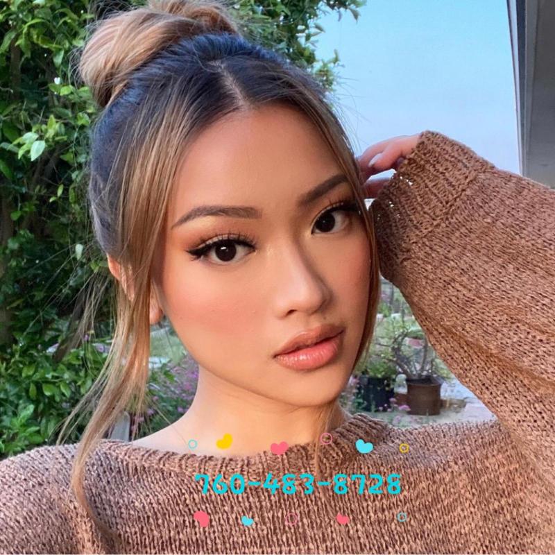 ❤️ ▃▃▃▃▐💙💚💙💚 YOUNG ASIAN BABE 💙💚💙💚 New Staff ❤️ ▃▃▃▃▐ 💙💚💙💚 SD ❤️
