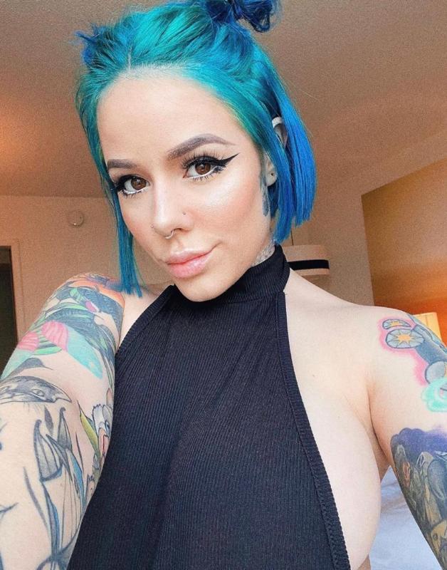 Hot 🥵 sexy 🥵👅👅👅👅