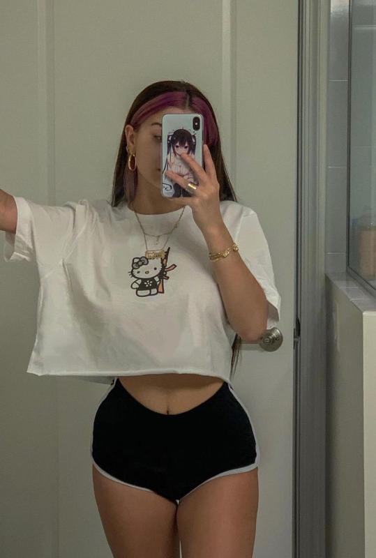 HMU for fun & naughty stuffs HMU on📱 +1848-220-3138 or snap angela_davi1362