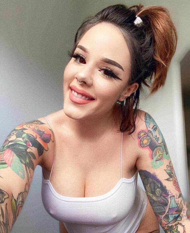 Hookup sex
