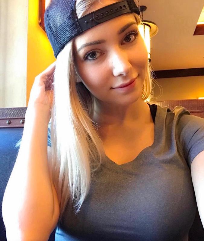 🍌 Sweet ASS AND TITS🍑. 💦MASSIVE SQUIRT🍑💦 Girl 💯% 👅🍭Naughty Fun💋👅🍆