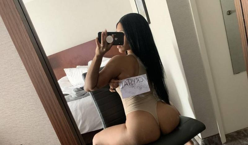 BARRIE 𝐈𝐍𝐂𝐀𝐋𝐋 & 𝐎𝐔𝐓𝐂𝐀𝐋𝐋 𝟙𝟘𝟘% ℝ𝕖𝕒𝕝 AVAILABLE