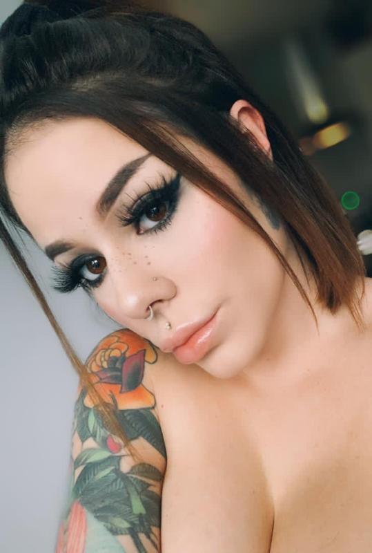 🔥🔥🔥💦I am available right now💦Young🔥Hott$exy Classy and Wet💦and Fun👅