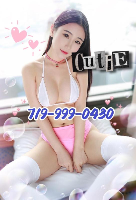 ♋️♋️DENVER DTC NAUGHTY ASIAN GIRLS NEW IN♋️♋️BEST SERVICE ♋️DATY 69♋️♋️GFE BBBJ