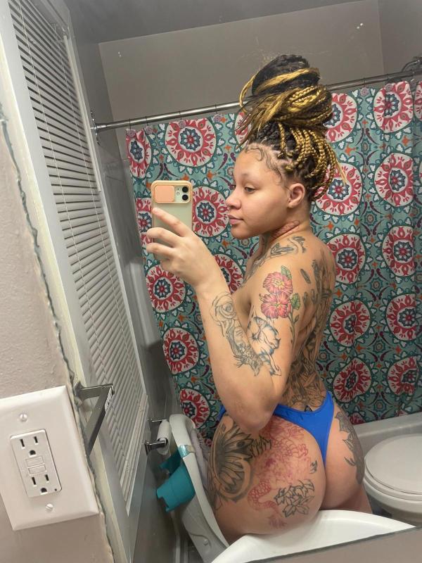 🍑🍫🍩TASTE EVEN BETTER 🍓🍆🤎🤎