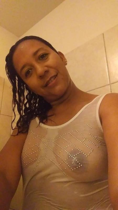 💯 ❤️❤️LEGIT HOOKUP 35yrs Old