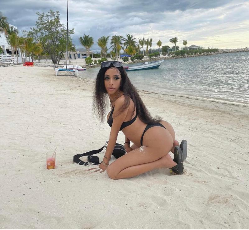 A$SP Hookup!!! Dm on snap @ Sasha Ade199