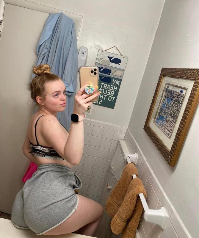 Sex Hookups