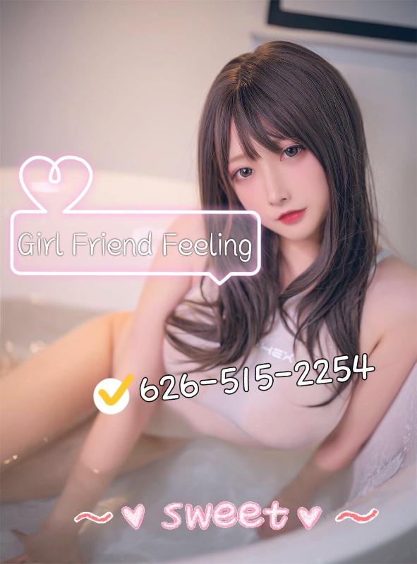 💕🌈💕🌈PASADENA ~ SAN GABRIEL💕🌈💕🌈TWO NEW ASIAN SWEETIES💕🌈💕🌈GFE XOXO