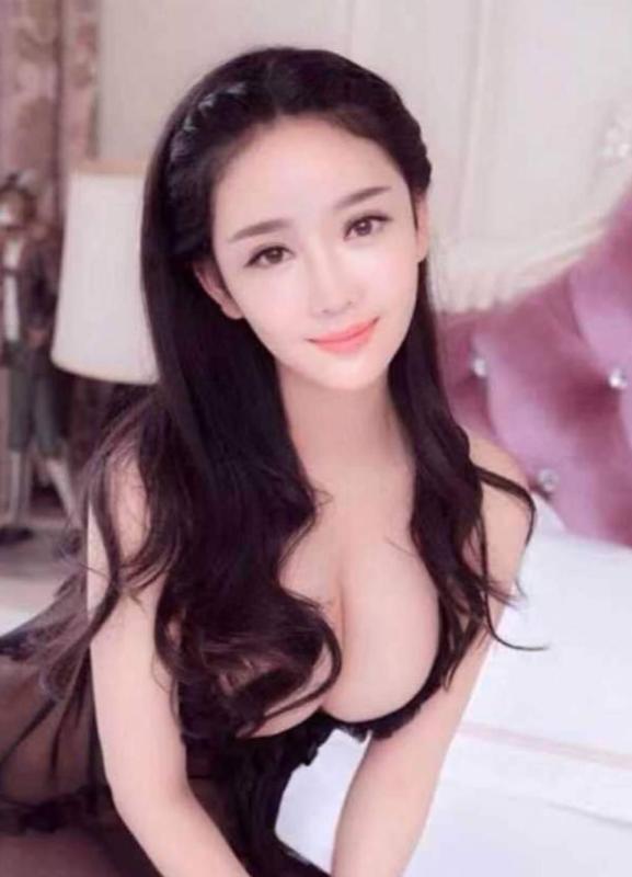 Brampton 416-399-0711new girl young girl very good servi