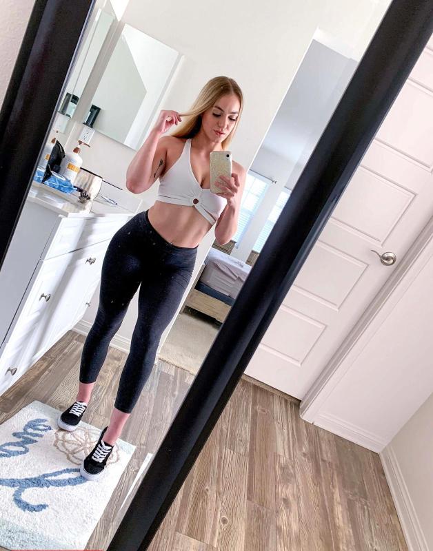 🫶TEXTME 2023780609 🫶✅STRICTLY!! PAYMENT IN PERSON✅💦MULTIPLE CUM💦 ✅