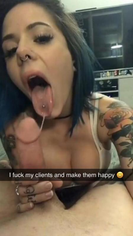 Dm and fuck me good ❤️❤️