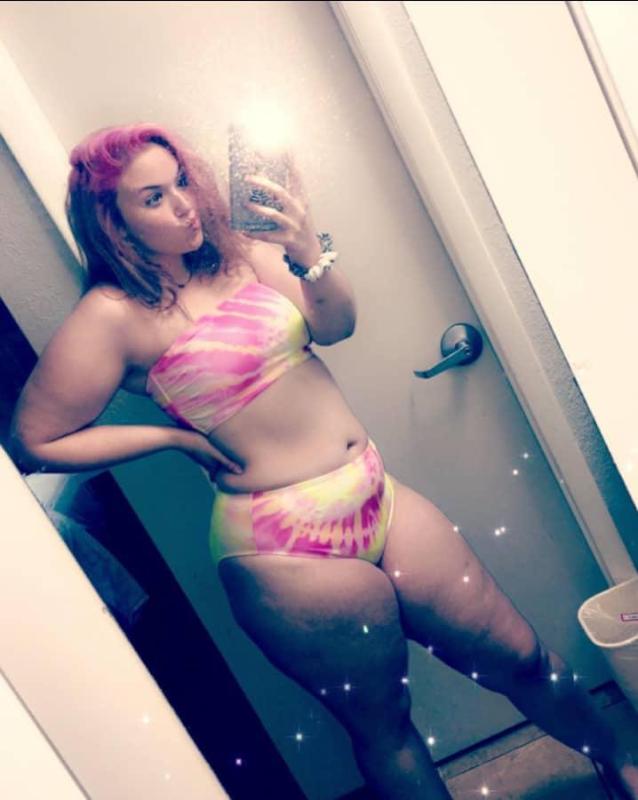 Sexy