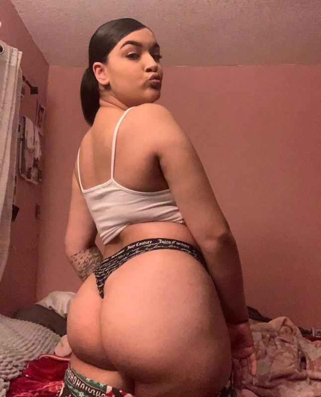 Hookup for sex