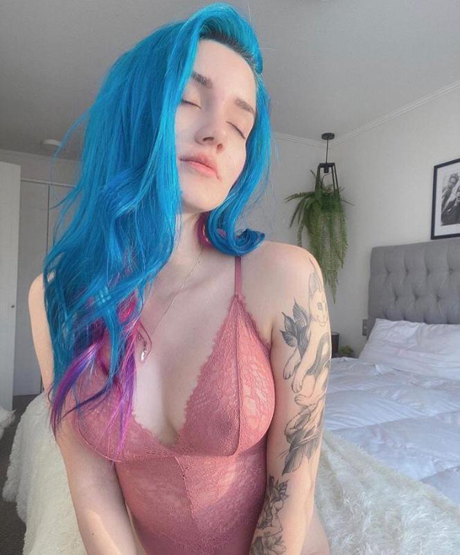 Escort Dtf now