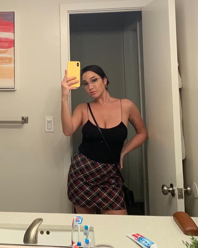 💦❤️🌺Available for Hookups💦❤️🌸