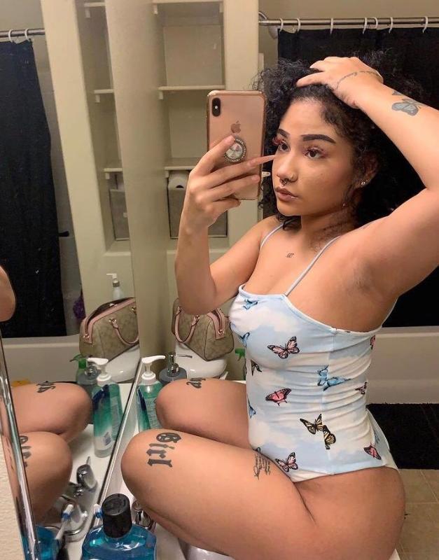 🌷🌷🌸Available for Hook•Up$꧁꧂🌹🌸🌹