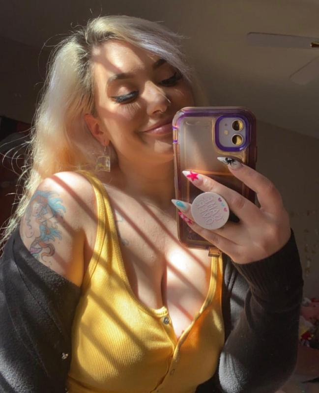 Am available for both incall and outcall services