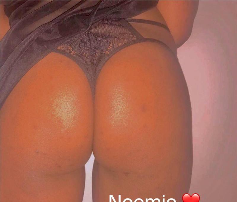 NEW ** 23  Big Titties Ebony GF or DUO AVAILABLE