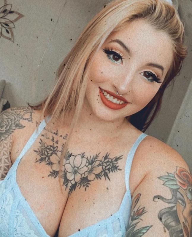 I WILL GIVE U HOTTEST RIDE AND MANY MORE TILL YOU FEEL GOOD😋 7472230787